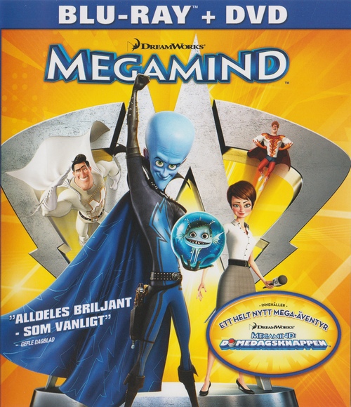 Cover Thumbnail