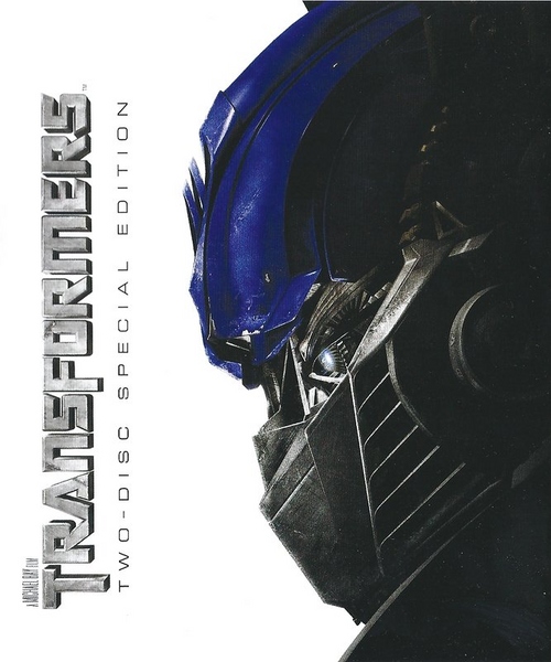 Cover Thumbnail