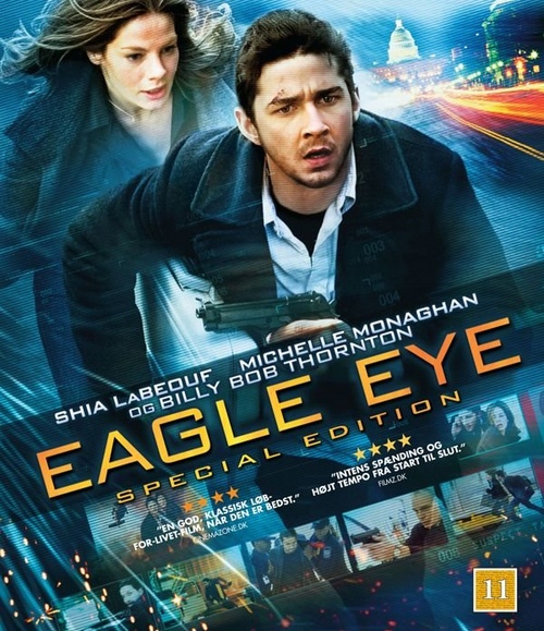 Cover Thumbnail