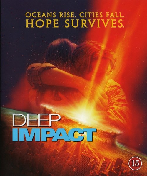 Cover Thumbnail