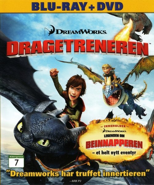 Cover Thumbnail