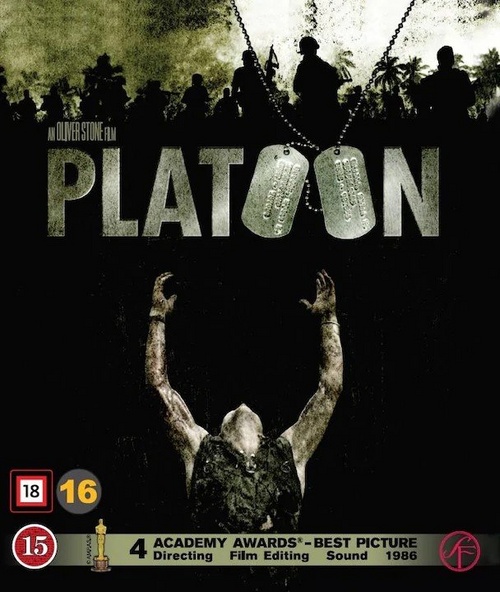 Cover Thumbnail