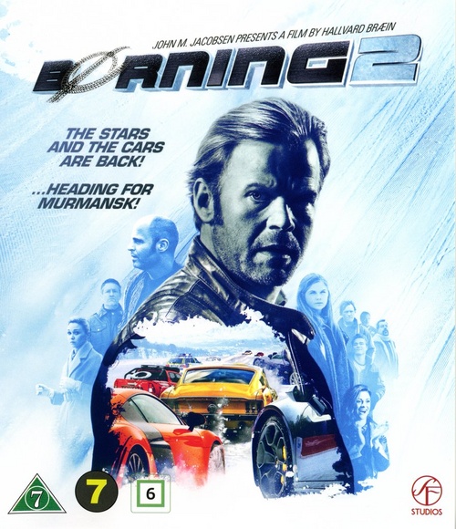 Cover Thumbnail