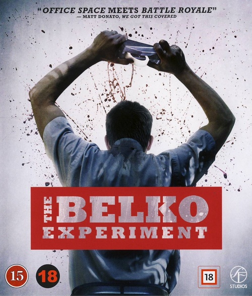 Cover Thumbnail