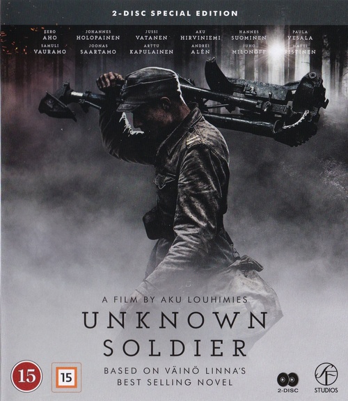 Cover Thumbnail