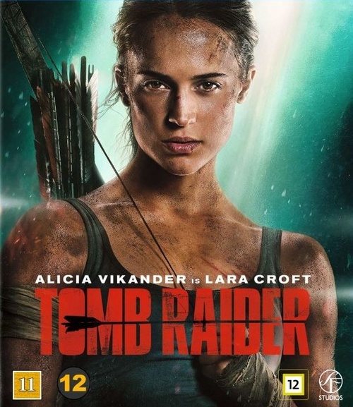 Cover Thumbnail