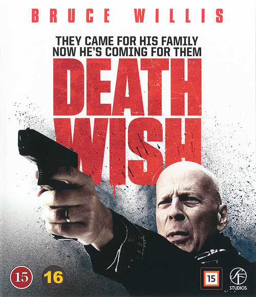 Cover Thumbnail