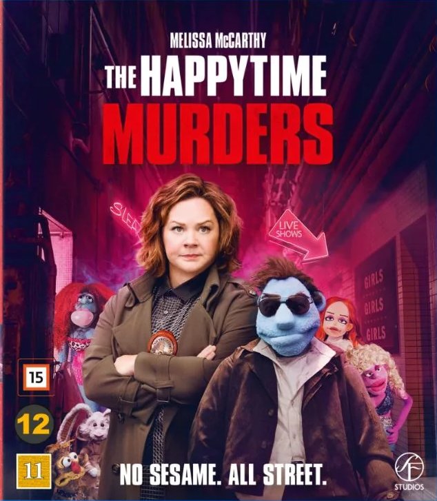 Cover Thumbnail