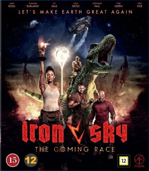 Cover Thumbnail