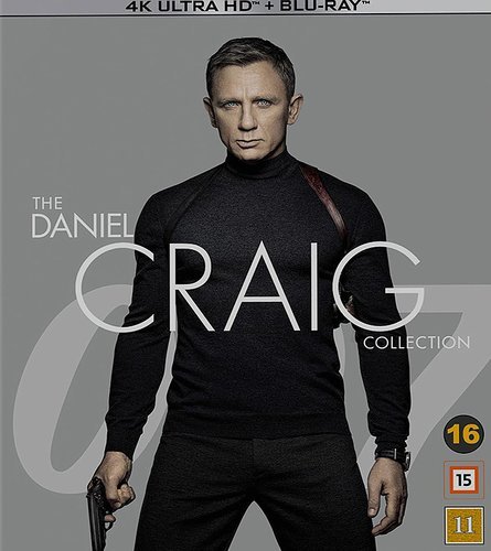Cover Thumbnail