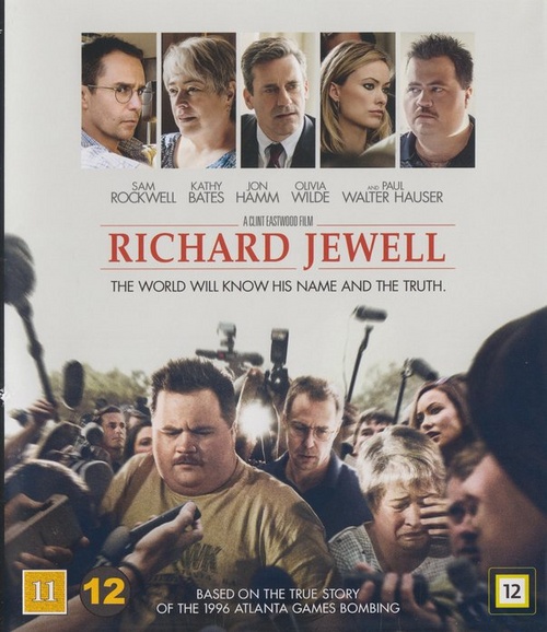 Cover Thumbnail