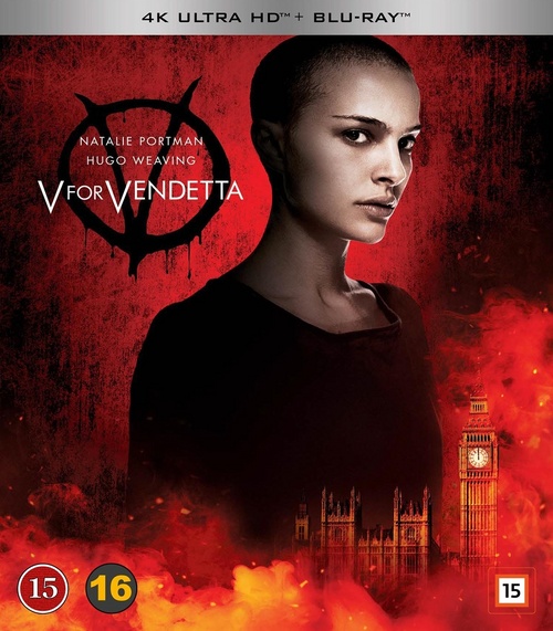 Cover Thumbnail