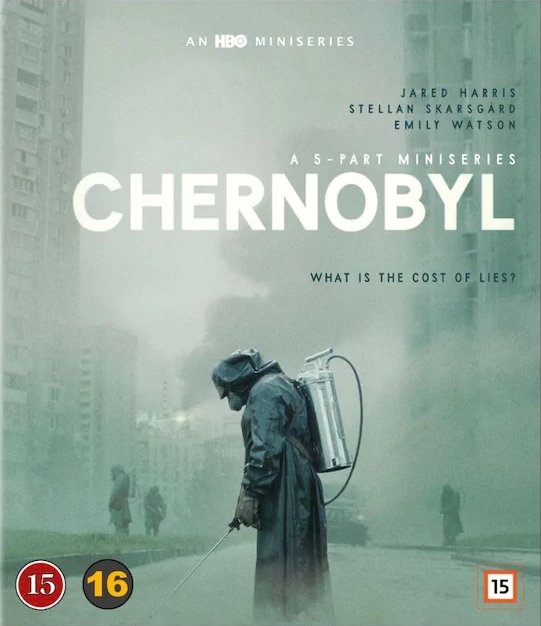 Cover Thumbnail