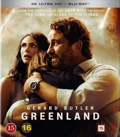 Cover Thumbnail