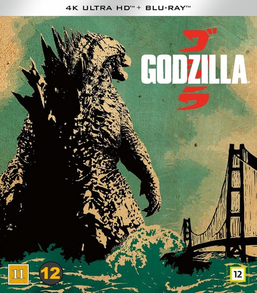Cover Thumbnail