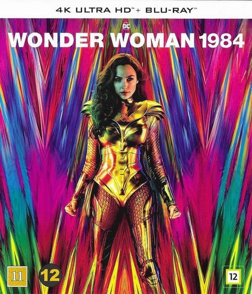 Cover Thumbnail
