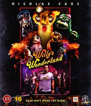 Cover Thumbnail