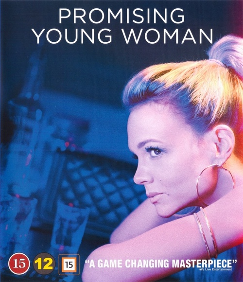 Cover Thumbnail