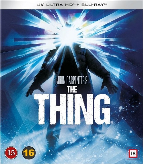 Cover Thumbnail