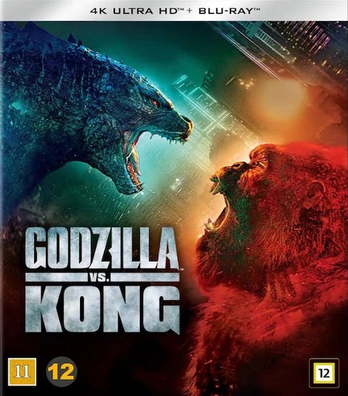 Cover Thumbnail