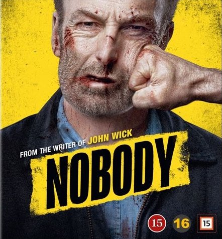 Cover Thumbnail
