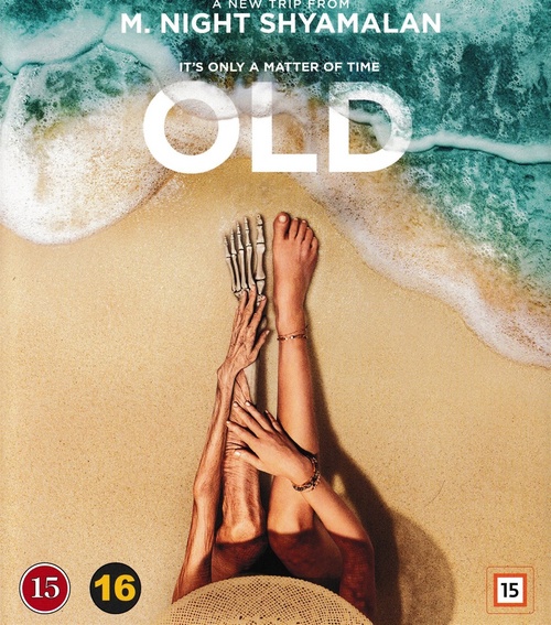Cover Thumbnail
