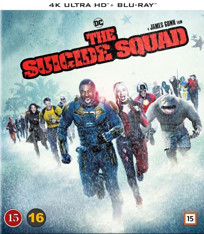 Cover Thumbnail