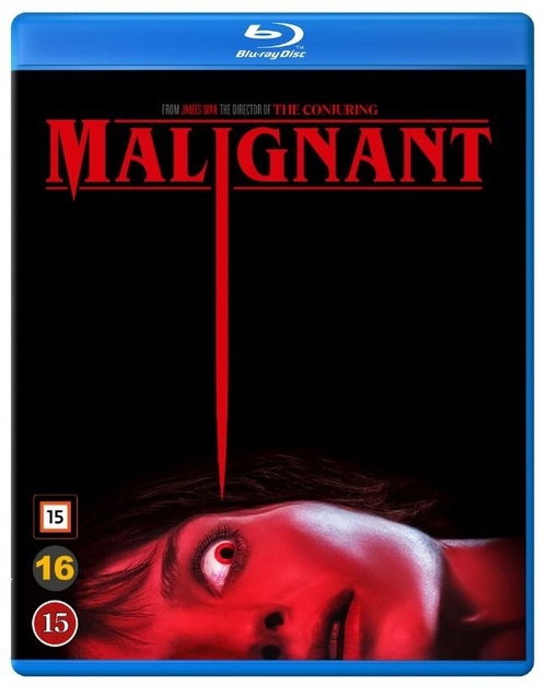 Cover Thumbnail