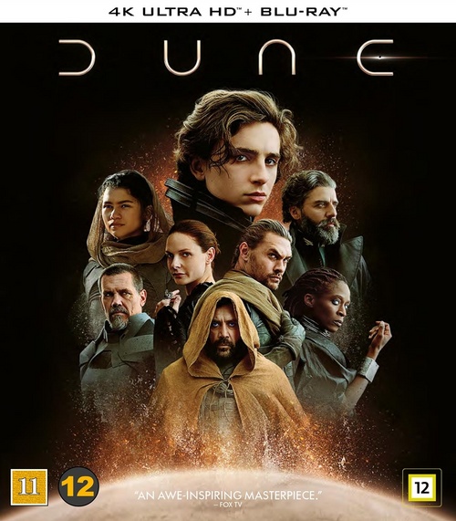 Cover Thumbnail