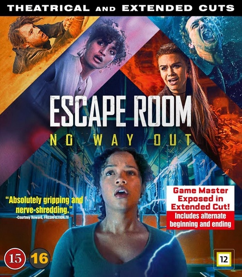 Cover Thumbnail