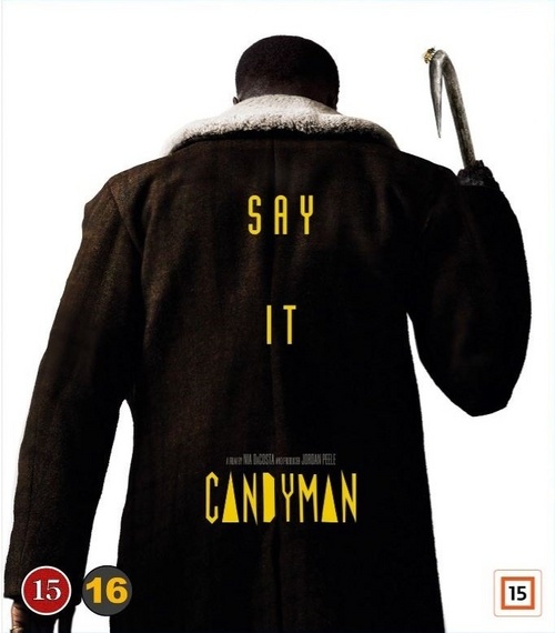 Cover Thumbnail