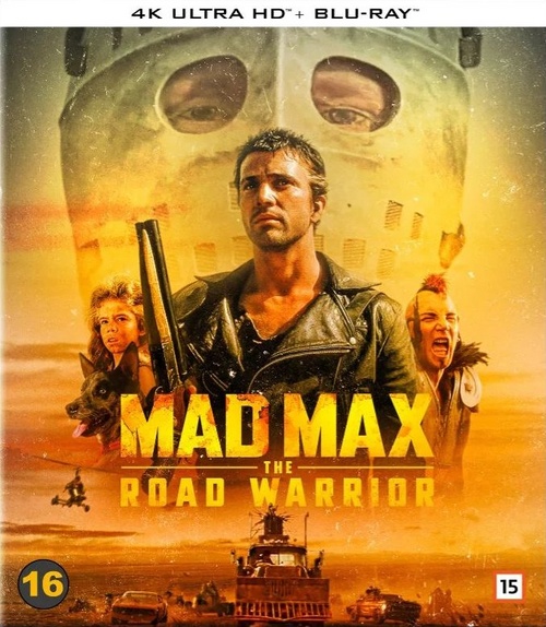 Cover Thumbnail