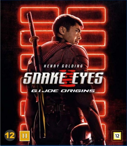 Cover Thumbnail