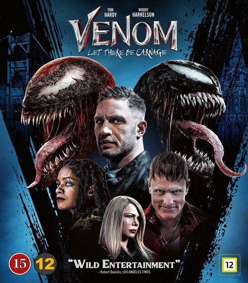 Cover Thumbnail