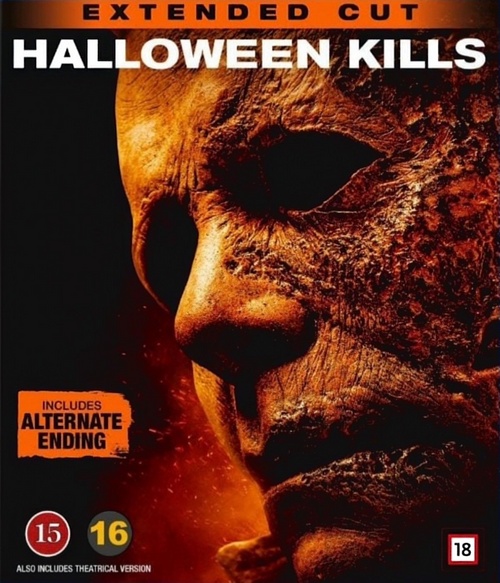 Cover Thumbnail