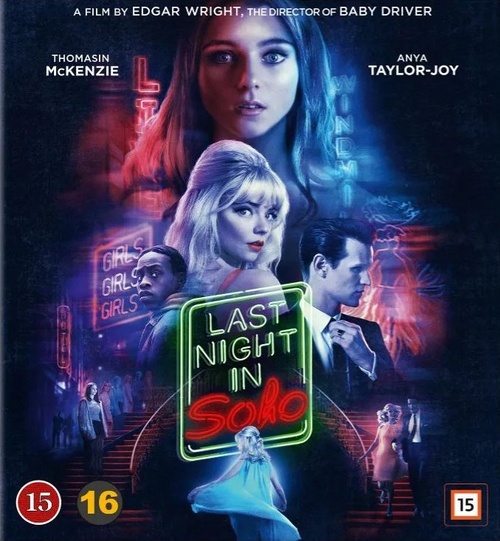 Cover Thumbnail
