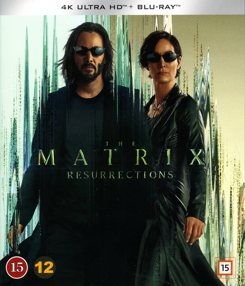 Cover Thumbnail