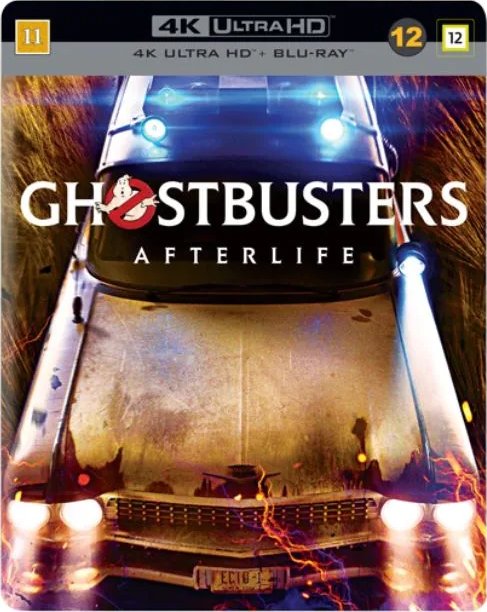 Cover Thumbnail