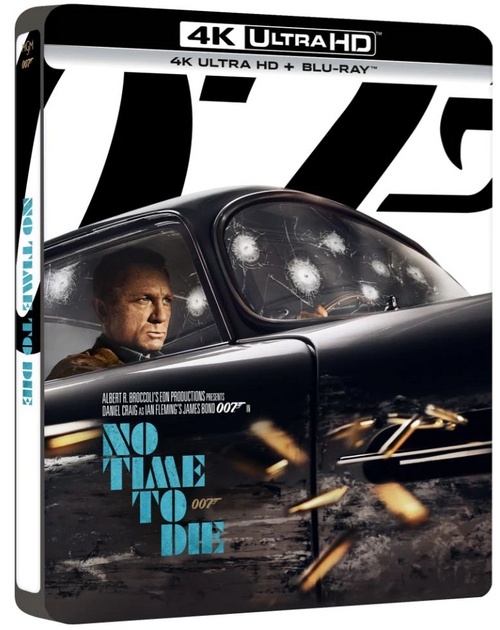 Cover Thumbnail