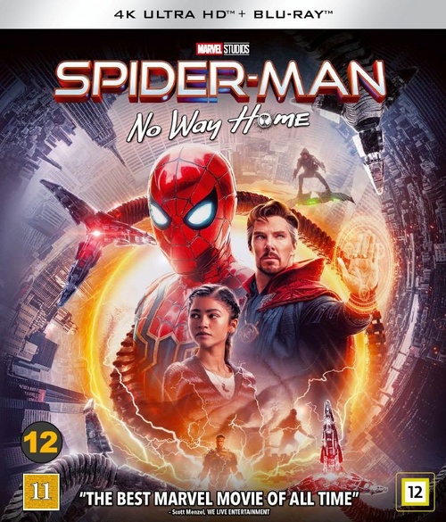 Cover Thumbnail