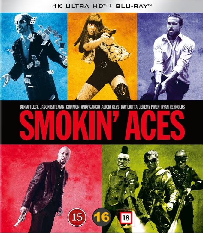 Cover Thumbnail