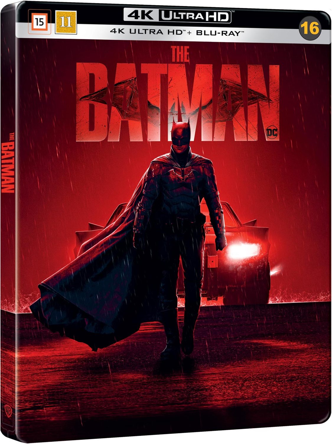 Cover Thumbnail