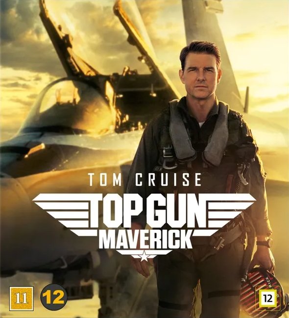 Cover Thumbnail