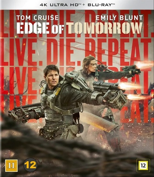 Cover Thumbnail