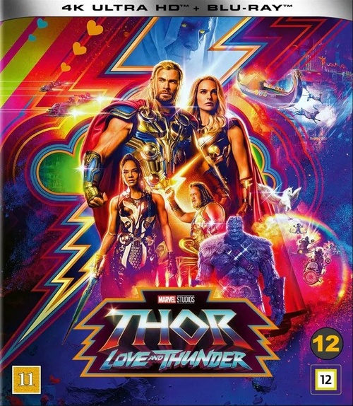 Cover Thumbnail