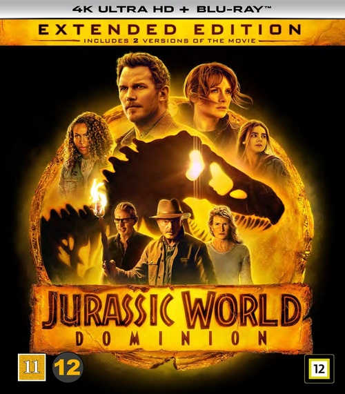 Cover Thumbnail