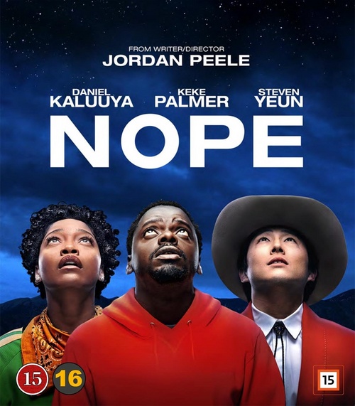 Cover Thumbnail