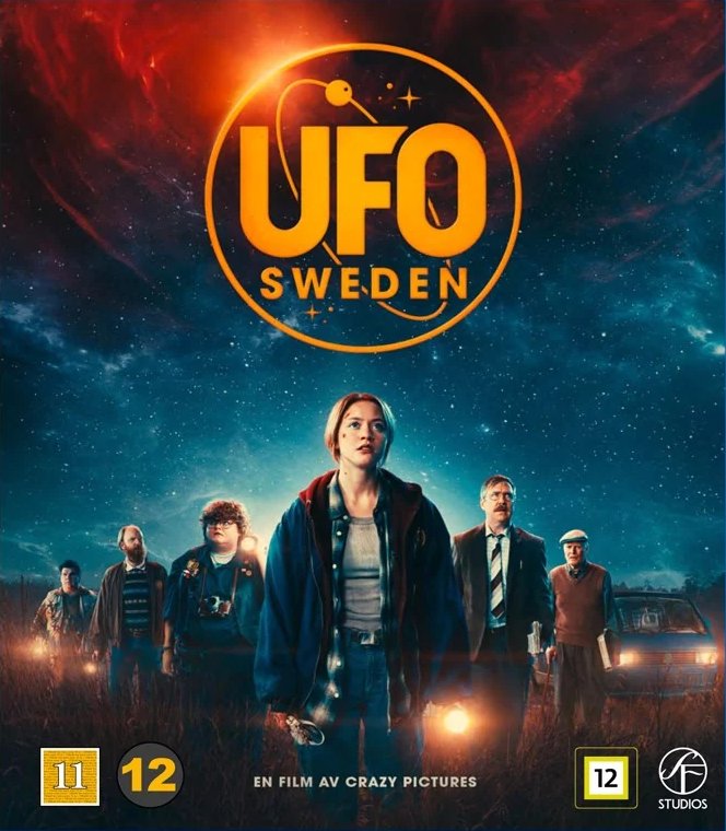 Cover Thumbnail