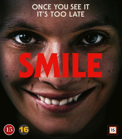 Cover Thumbnail