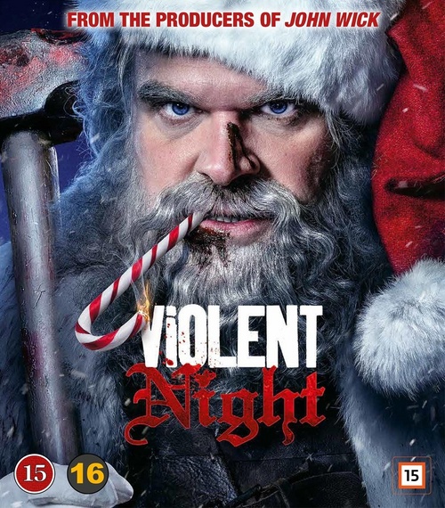Cover Thumbnail